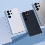 Galaxy S26 Hadir dengan Fitur Privacy Display: Layar Anti-Intip Untuk Jaga Privasi Pengguna