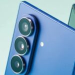 Samsung Galaxy Z Fold 8 Meluncur Juli 2026, Siap Bersaing dengan iPhone Fold September