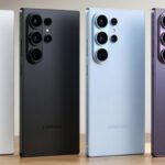 Samsung Galaxy S26: Rilis Februari 2026, Bawa AI Canggih dan Kamera Baru