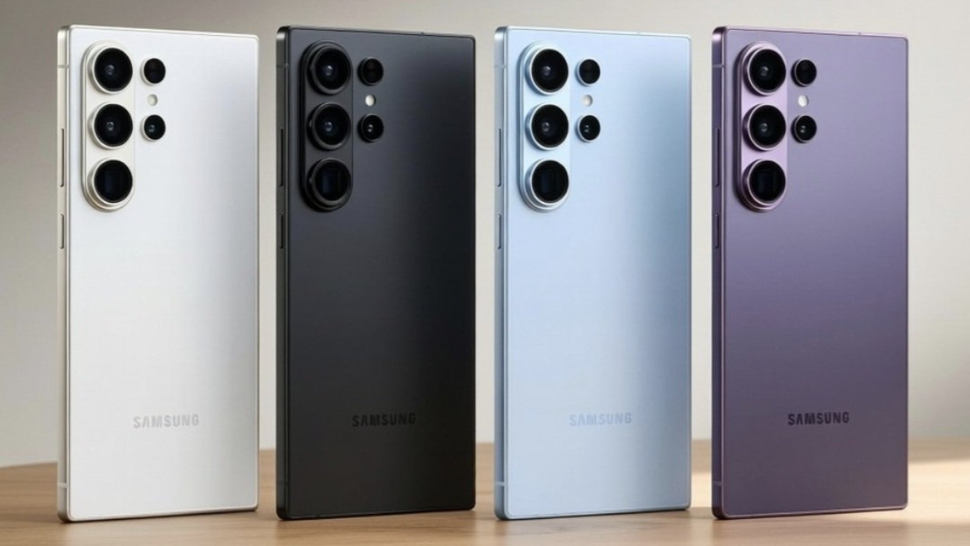 Samsung Galaxy S26: Rilis Februari 2026, Bawa AI Canggih dan Kamera Baru