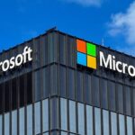 Bukan Untung, Microsoft Justru Rugi Rp 9,8 T dari Anjloknya Penjualan Xbox