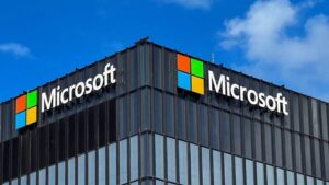 Bukan Untung, Microsoft Justru Rugi Rp 9,8 T dari Anjloknya Penjualan Xbox