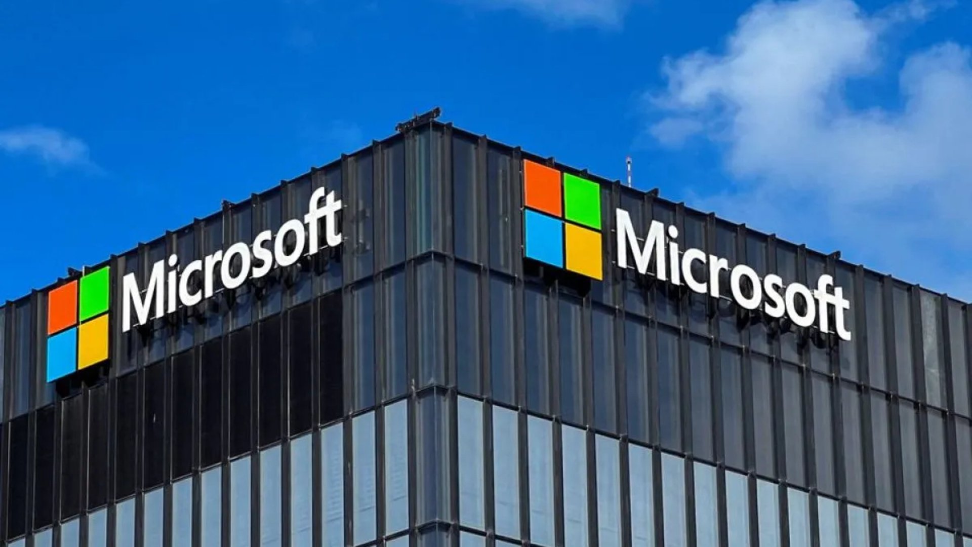 Bukan Untung, Microsoft Justru Rugi Rp 9,8 T dari Anjloknya Penjualan Xbox