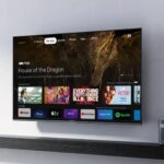 5 Rekomendasi Smart TV 1-2 Jutaan Terbaik 2026: Fitur Lengkap, Harga Bersahabat