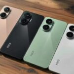 Poco X8 Pro Segera Rilis di Indonesia, Tawarkan Performa Monster di Kelas Mid-Range