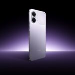 Tecno Spark Go 3 Resmi Meluncur di Indonesia, Harga Rp 1 Jutaan dengan Layar 120Hz