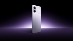 Tecno Spark Go 3 Resmi Meluncur di Indonesia, Harga Rp 1 Jutaan dengan Layar 120Hz