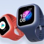 Xiaomi Kids Watch Rilis Januari 2026: Lacak Presisi Lokasi Anak Hingga Lantai Gedung