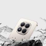 Redmi Note 15 Pro Resmi Meluncur di Indonesia, Tawarkan Keunggulan Premium Mulai Rp 4 Jutaan