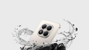 Redmi Note 15 Pro Resmi Meluncur di Indonesia, Tawarkan Keunggulan Premium Mulai Rp 4 Jutaan