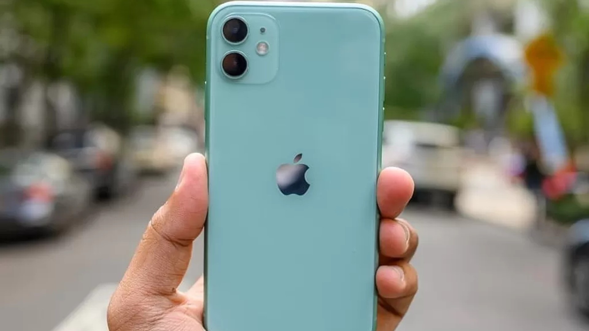 iPhone 11 Terancam Pensiun? iOS 27 Syaratkan Chipset AI Canggih