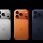 Harga iPhone Terbaru Januari 2026: Diskon Besar, iPhone 14 & 13 Paling Menggiurkan