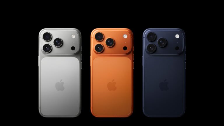 Harga iPhone Terbaru Januari 2026: Diskon Besar, iPhone 14 & 13 Paling Menggiurkan
