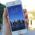 Penting! iPhone 5s & 6 Wajib Update ke iOS 12.5.8 Agar iMessage & FaceTime Tak Mati