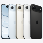 iPhone Air Diskon 30 Persen, Ludes Terjual di China, Bagaimana Indonesia?