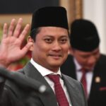 Komisi XI DPR Jadwalkan Fit and Proper Test Calon Deputi Gubernur BI, Termasuk Tommy Djiwandono