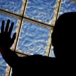 Pemilik Warung di Bekasi Jadi Tersangka Penganiayaan Bocah yang Diduga Mencuri