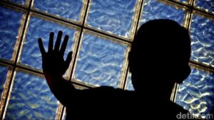 Pemilik Warung di Bekasi Jadi Tersangka Penganiayaan Bocah yang Diduga Mencuri