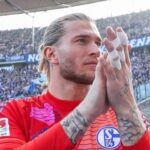 Bangkit dari Titik Terendah: Loris Karius Temukan Kembali Performa di Divisi Dua Bundesliga