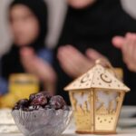 Perkiraan Awal Puasa Ramadan 2026: Kemenag Prediksi Februari, Muhammadiyah Tetapkan 18 Februari