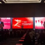 Bank Jakarta Siap IPO, Gubernur Anung Ingatkan Pentingnya Kerja Cerdas dan Transparansi