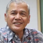 Biduan Bergoyang di Panggung Isra Mikraj Banyuwangi, Muhammadiyah: Sungguh Tak Pantas