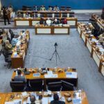 Anggota DPR Soroti Potensi Bisnis Game Online RI yang Belum Mendunia