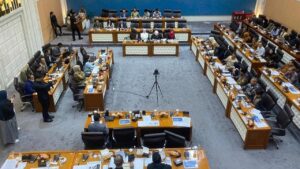 Anggota DPR Soroti Potensi Bisnis Game Online RI yang Belum Mendunia