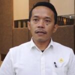 Kompolnas Apresiasi Pembentukan Direktorat PPA-PPO Polri, Dorong Perluasan ke Seluruh Jajaran