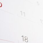 Long Weekend Februari 2026: Cuti Bersama Imlek Jatuh di Tanggal Ini