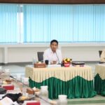 Wamendagri: BUMD Kunci Dongkrak Perekonomian Daerah dan Capai Target Nasional