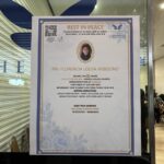 Kakak Kenang Pramugari Olen Korban Pesawat ATR: Sosok Ceria dan Suka Membantu Orang