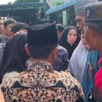 Aksi Tak Terpuji: Wanita Kepergok Curi Uang Duka di Rumah Korban Kecelakaan Kereta Api Sumut
