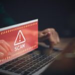 Dubes RI Kamboja: WNI Korban Sindikat Scam Sehat, Tak Ada Kekerasan Fisik