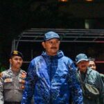 Skor Integritas Tertinggi, Wali Kota Madiun Maidi Justru Terjerat Kasus Dugaan Fee Proyek KPK