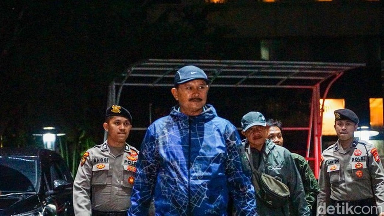 Skor Integritas Tertinggi, Wali Kota Madiun Maidi Justru Terjerat Kasus Dugaan Fee Proyek KPK