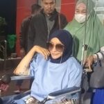 Doktif Tunda Pemeriksaan Kasus Pencemaran Nama Baik Richard Lee karena Sakit