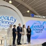Forum Beauty Science Tech 2026: Krisis Air Ditekankan sebagai Isu Kemanusiaan Mendesak