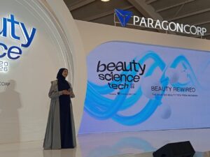 Paragon Corp: Inovasi Beauty Tech Berbasis Tujuan untuk Masa Depan Berkelanjutan
