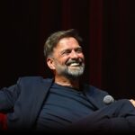 Juergen Klopp Kelelahan di Liverpool, Peluang Latih Real Madrid Dinilai Mustahil