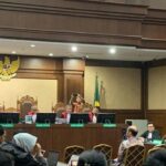 Absen Sidang Minyak Mentah, Ignasius Jonan Berobat ke Luar Negeri