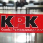 KPK Tetapkan Wali Kota Madiun Maidi Tersangka Pemerasan dan Gratifikasi