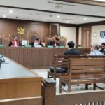 Ahli Sebut PK Emirsyah Satar Bisa Diajukan karena Pengulangan Perkara atau Kekhilafan Hakim