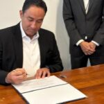 BNN Perkuat Sinergi dengan Singapura Lacak Aset Bandar Narkoba Lintas Negara