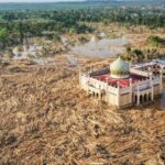 Gubernur Aceh Perpanjang Status Tanggap Darurat Bencana Hidrometeorologi Hingga 29 Januari 2026