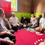 Andre Rosiade Ungkap Kendala Administrasi Pembangunan Jembatan dan Jalan di Pasaman