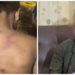 Dua Konselor Rehabilitasi di Lubuklinggau Aniaya Anak Jalanan Hingga Babak Belur