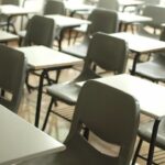 Cuaca Ekstrem Landa Jakarta, Disdik DKI Izinkan Siswa Belajar dari Rumah Hingga 28 Januari