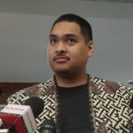 KPK Panggil Eks Menpora Dito Ariotedjo Jadi Saksi Kasus Korupsi Kuota Haji