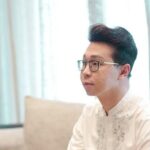 Richard Lee Minta Tunda Pemeriksaan Kasus UU Konsumen di Polda Metro karena Sakit